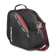 Edea Stripes Skate Bag