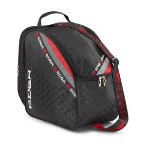 Edea Stripes Skate Bag