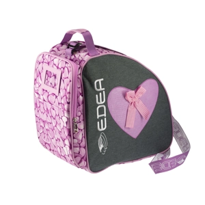 Edea Sweet Skate Bag