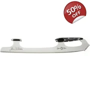 Clearance John Wilson Gold Seal Blades - 10