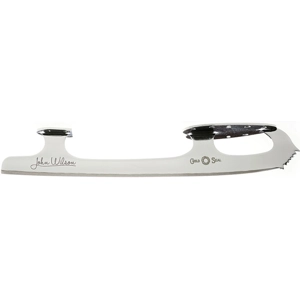 John Wilson Gold Seal Regular Blades