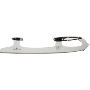 MK Gold Star Regular Blades