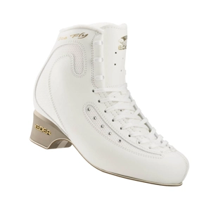 Edea Ice Fly Junior Free Skating Boots
