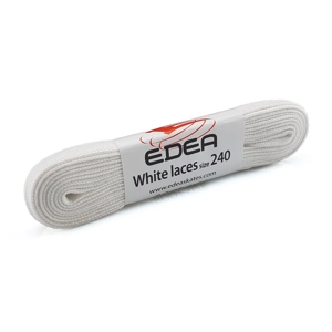 Edea Laces