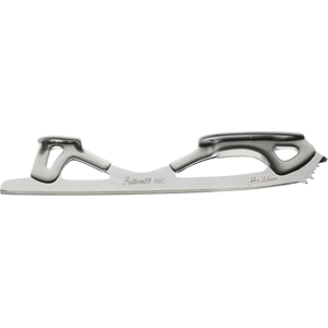 John Wilson Pattern 99 Revolution Regular Blades