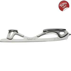 John Wilson Pattern 99 Revolution Blades 9.25