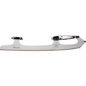 MK Phantom Regular Blades