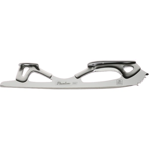MK Phantom Revolution Regular Blades