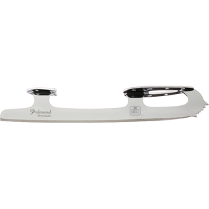 MK Professional Regular Blades