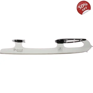 Clearance MK Professional Blades 9