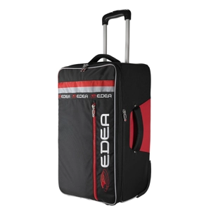 Edea Reflex Trolley