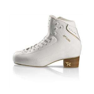 RF1 Elite Adult 260 and above