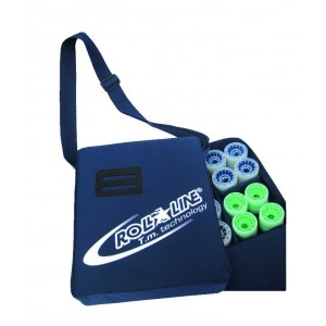 Roll-Line Wheels Bag