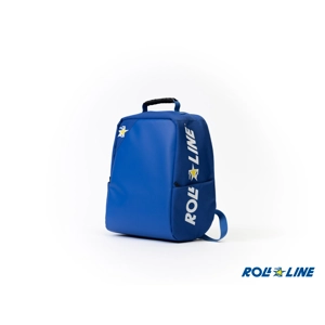 Roll-Line Back pack