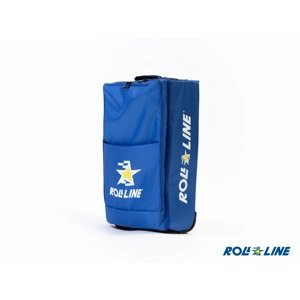 Roll-Line Trolley pack