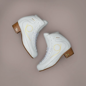 Risport Royal Prime Junior Ice Free Skating Boots