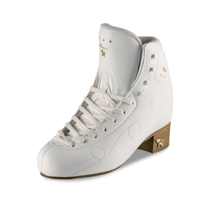 Risport Royal Pro Adult Ice Free Skating Boots