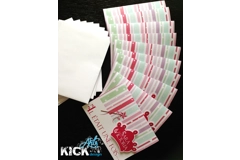 Popup card for all occasions - Personalized