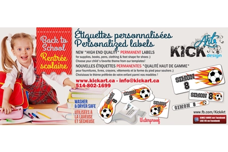 Labels Personalized / Etique.. Labels Personalized / Etique..
