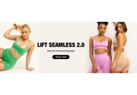 Ryderwear