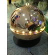 Replacement - 35cm Gold..