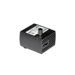 AP-333 Low Voltage Subm..