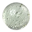 150mm Large Replacement..