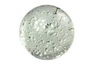 150mm Large Replacement Glass Ball