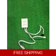 Replacement IR Controller for Bubble Water Feature