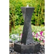 Natural Solid Granite T..