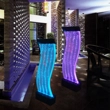 180cm Freestanding Wave..