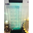 180cm Freestanding Trop..