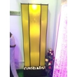 180cm Freestanding Trop..