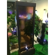 180cm Freestanding Wate..