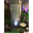 183cm Freestanding Wate..