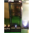 183cm Freestanding Doub..