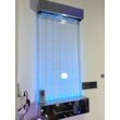 Wall Mounted Bubble Wal..