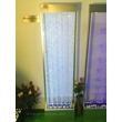 180cm Freestanding Bubb..