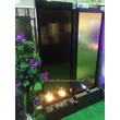183cm Freestanding Wate..