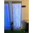 180cm Freestanding Danc..