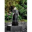 Granite Venus Angle Fre..