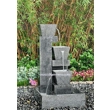 Granite Munich 3 Tier F..