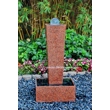 Granite Teresa Crystal ..
