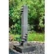 Granite Espana Multi Ti..