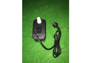 3300LPH Water Feature Pump - Mains Powered