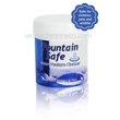 Fountain Safe