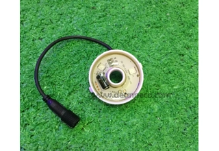 Replacement Waterproof 7 Color Changeable Cluster LED Light