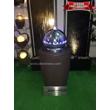 Boracay Cup Silver Sphe..