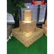 Cascadia 3-Tier Falls C..