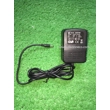 1800mA Transformer - 1 ..